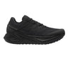 Chaussures Trail Homme Salomon Aero Glide 3 GRVL
