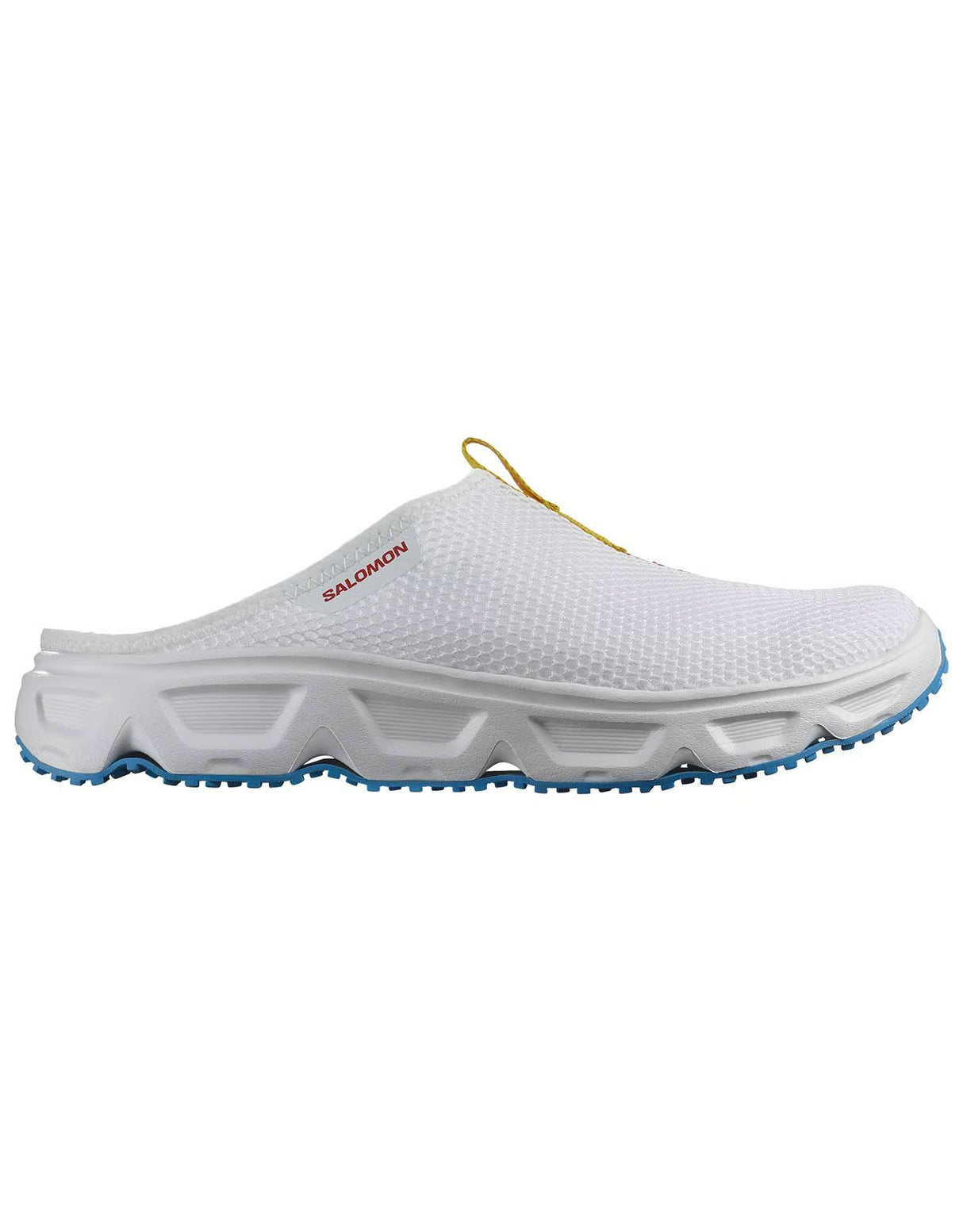Sandales Running Homme Salomon Reelax Slide 6.0 M