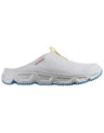 Sandales Running Homme Salomon Reelax Slide 6.0 M