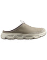 Sandales Randonnée Homme Salomon Reelax Ultra Slide