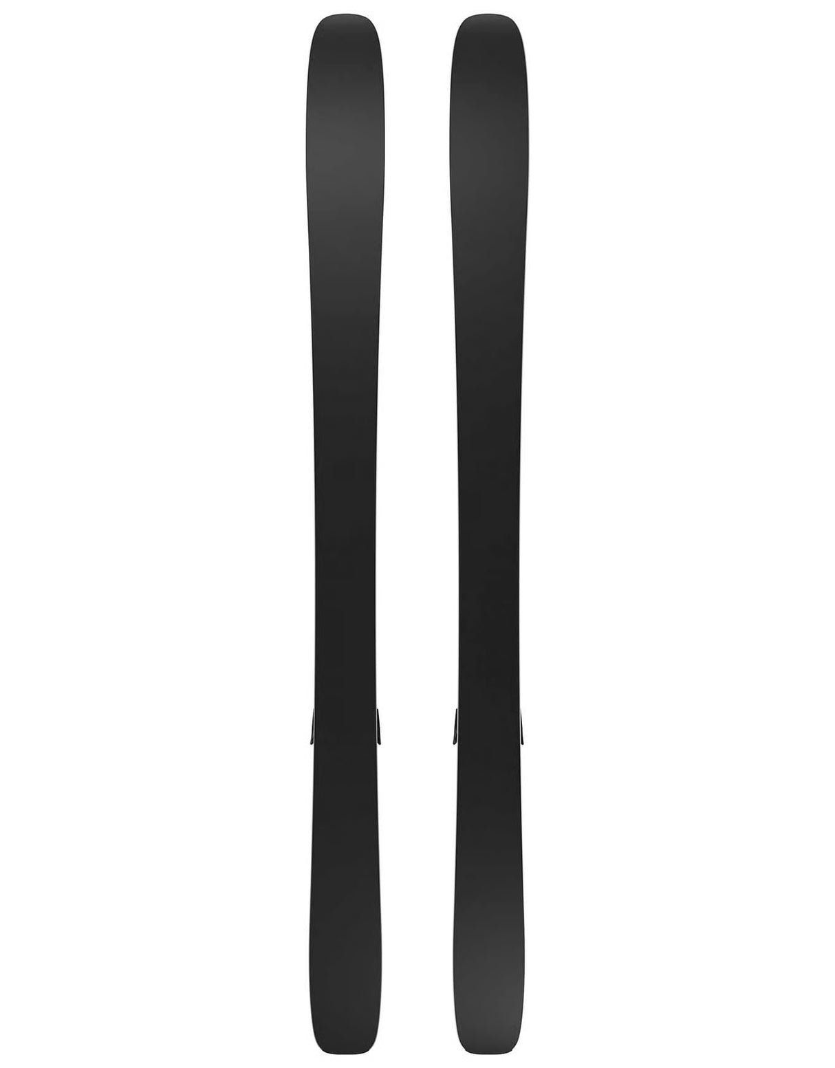 Pack Ski Salomon QST 92 + M11 GW L100 Ice