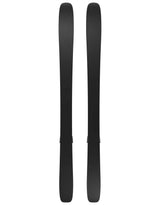 Pack Ski Salomon QST 92 + M11 GW L100 Ice