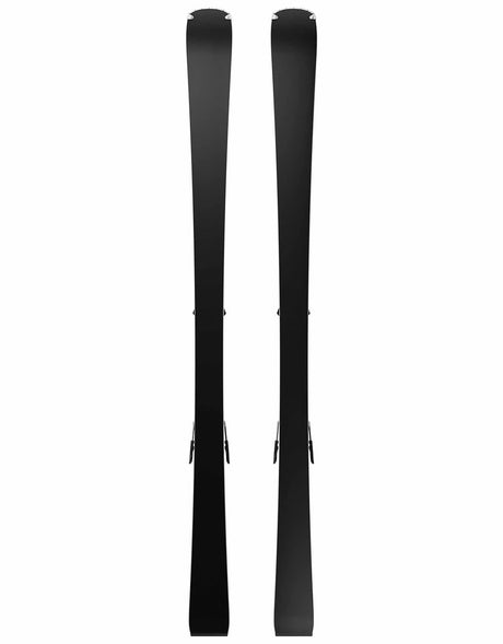 Pack Ski Salomon E S/MAX 6 + M10 GW L80