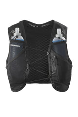 Gilet d'Hydratation Running Homme Active Skin 4