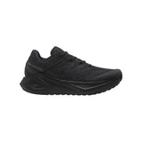 Chaussures Running Homme Salomon Aero Glide 3