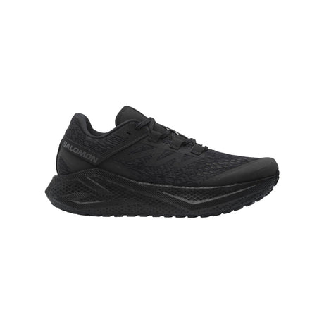 Chaussures Running Homme Salomon Aero Glide 3