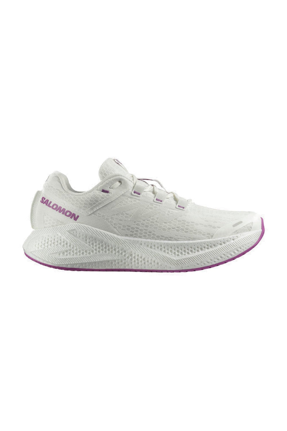 Chaussures Running Homme Salomon Aero Glide 3