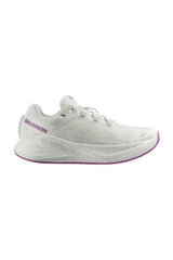 Chaussures Running Homme Salomon Aero Glide 3