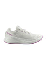 Chaussures Running Homme Salomon Aero Glide 3