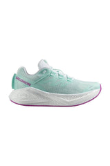 Chaussure Running Femme Salomon Aero Glide 3