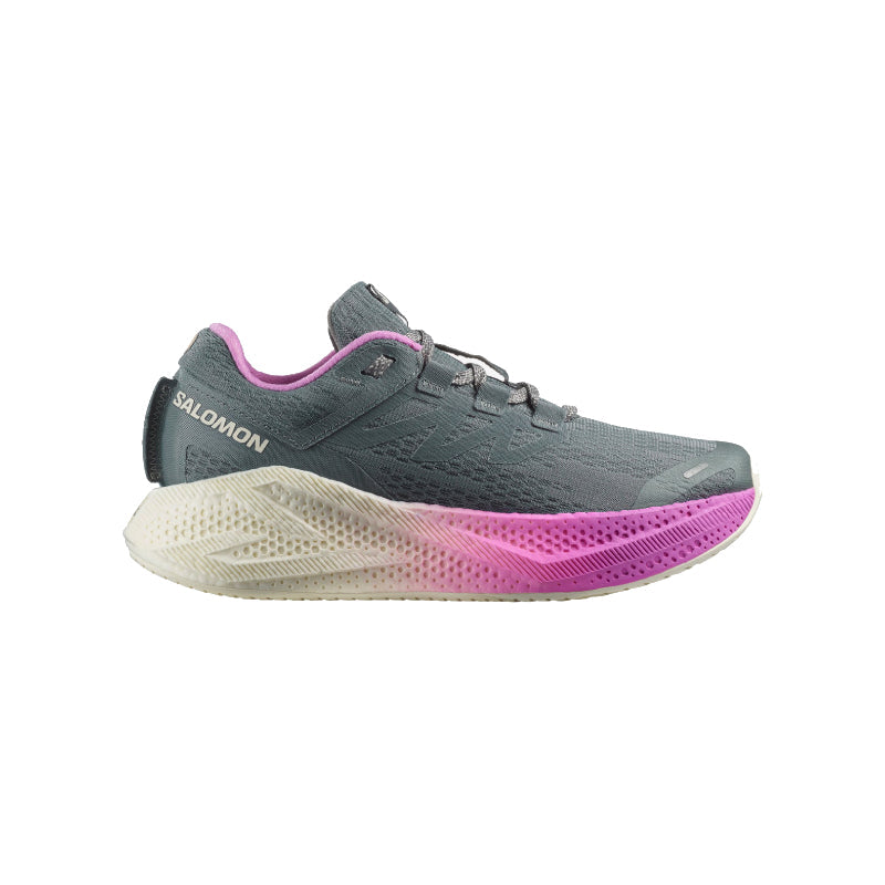 Chaussure Running Femme Salomon Aero Glide 3