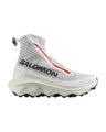 Chaussures Trail Homme Salomon S/LAB Ultra Dust