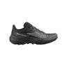 Chaussures Trail Genesis M