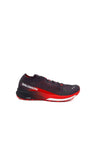 Chaussures Trail Homme Salomon S/Lab Ultra 3 V2
