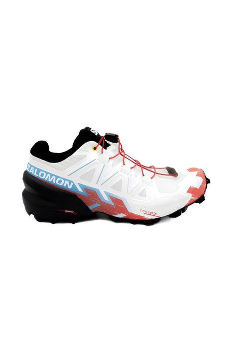 Chaussures Trail Femme Salomon Speedcross 6