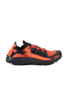 Chaussures Randonnée Salomon Techamphibian 5