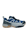 Chaussures Randonnée Homme Salomon X Ultra 360 Edge Gtx