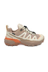 Chaussures Randonnée Femme Salomon X Ultra 360 Edge Gtx