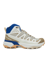 Chaussures Randonnée Homme Salomon X Ultra 360 Edge Mid Gtx