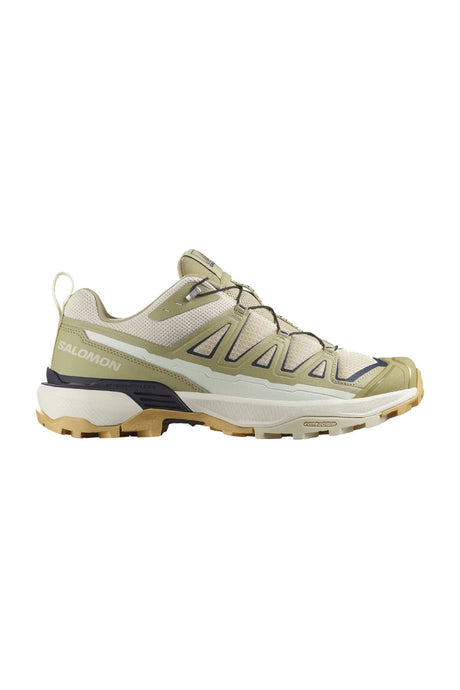 Chaussures Randonnée Homme Salomon X Ultra 360 Edge M