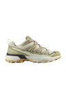 Chaussures Randonnée Homme Salomon X Ultra 360 Edge M