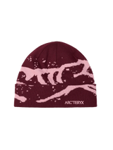 Bonnet Randonnée Arc'teryx Grotto Toque