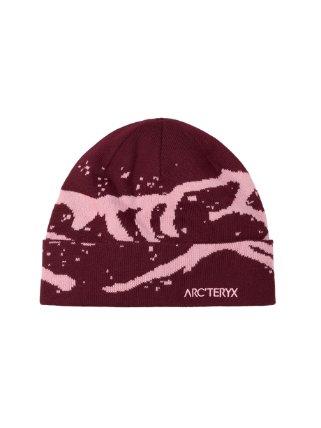 Bonnet Randonnée Arc'teryx Grotto Toque