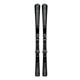Pack Skis Alpins Femme Rossignol Nova 4 + Xpress 10