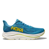 Chaussures Running Homme Hoka Clifton 10