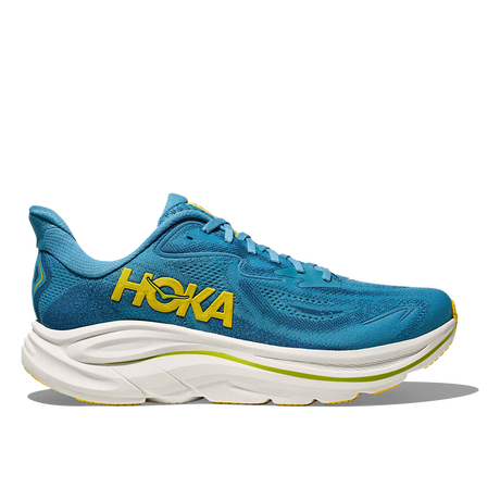 Chaussures Running Homme Hoka Clifton 10