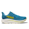 Chaussures Running Homme Hoka Clifton 10