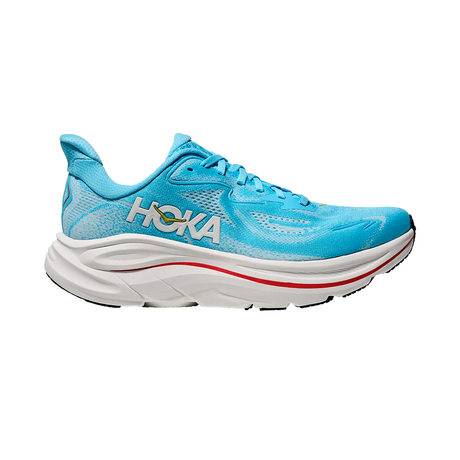 Chaussures Running Femme Hoka Clifton 10