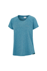 T-Shirt Randonnée Homme Columbia Bogata Bay