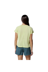 T-Shirt Randonnée Homme Columbia Bogata Bay
