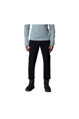 Pantalon Randonnée Homme Columbia Essential Hike AY