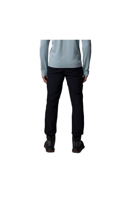 Pantalon Randonnée Homme Columbia Essential Hike AY