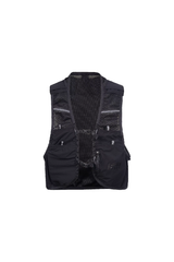 Gilet Hydratation Running Rukka Uuras
