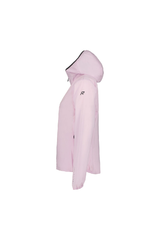 Veste Running Femme Rukka Merila