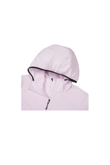 Veste Running Femme Rukka Merila