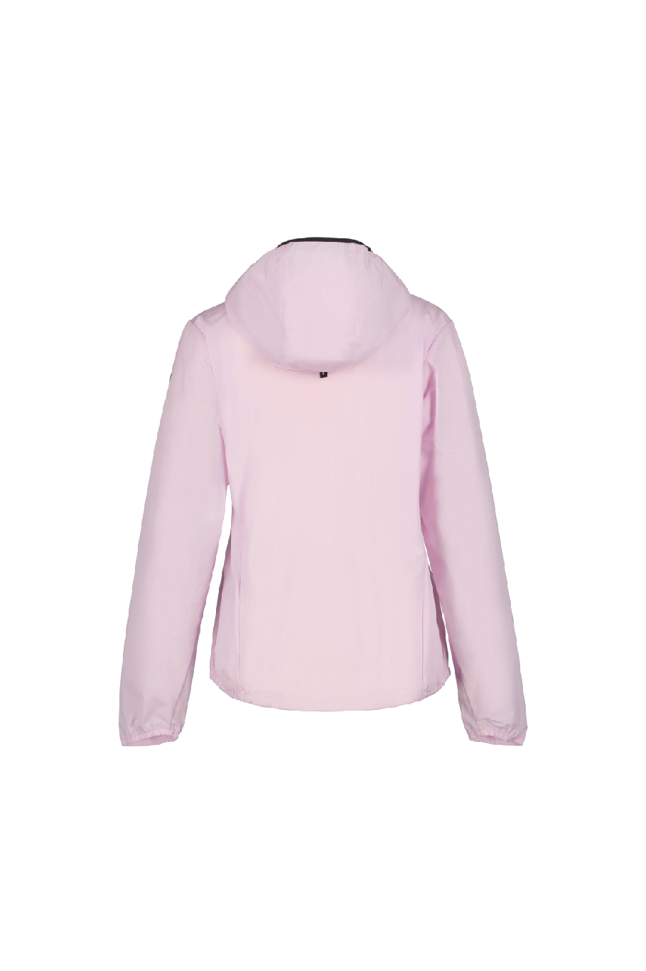 Veste Running Femme Rukka Merila
