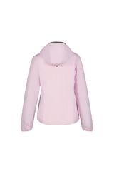 Veste Running Femme Rukka Merila
