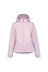 Veste Running Femme Rukka Merila