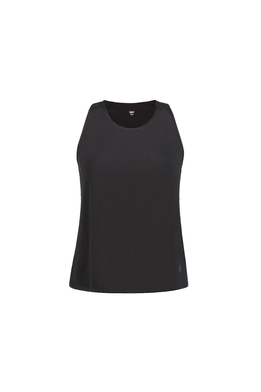 Débardeur Running Femme Rukka Meriniity