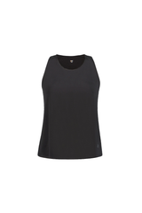 Débardeur Running Femme Rukka Meriniity
