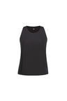Débardeur Running Femme Rukka Meriniity