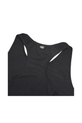 Débardeur Running Femme Rukka Meriniity