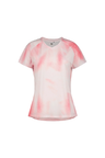 T-Shirt Running Femme Rukka Muuko Print