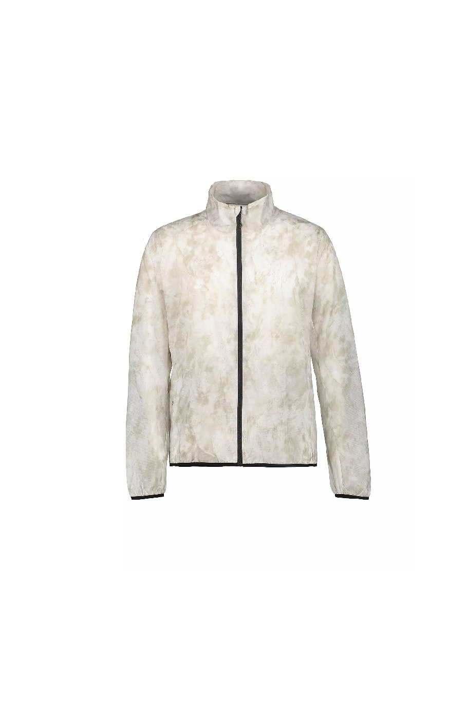 Veste Running Homme Mailo Print