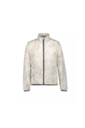 Veste Running Homme Mailo Print