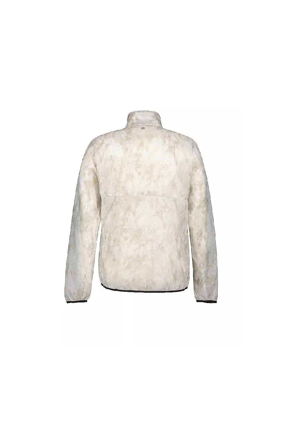Veste Running Homme Mailo Print